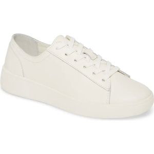 Treasure & Bond Ollie Low Top Sneaker Women’s 6M